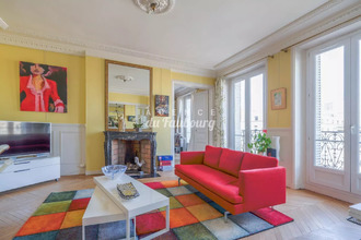  appartement paris-10 75010