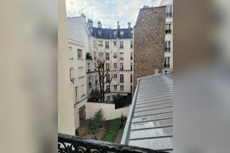  appartement paris-10 75010