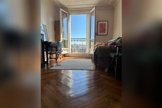  appartement paris-10 75010