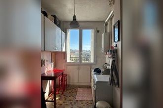  appartement paris-10 75010