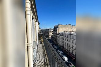  appartement paris-10 75010