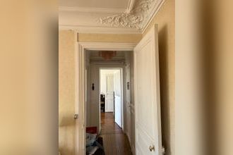  appartement paris-10 75010