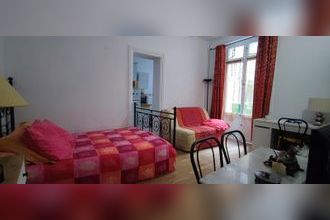  appartement paris-10 75010