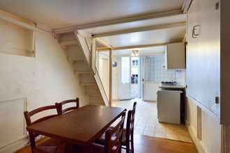  appartement paris-10 75010