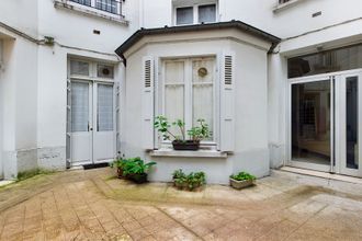  appartement paris-10 75010