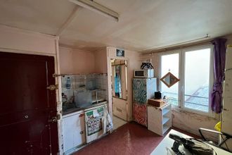  appartement paris-10 75010