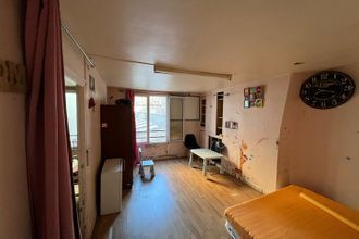  appartement paris-10 75010