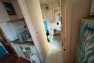  appartement paris-10 75010