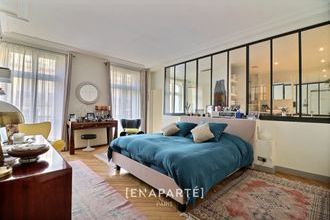  appartement paris-10 75010