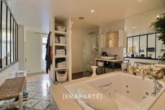  appartement paris-10 75010