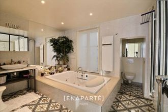  appartement paris-10 75010