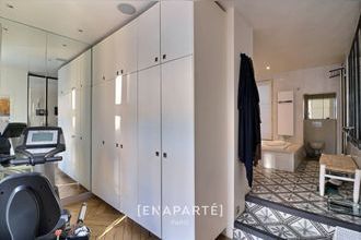  appartement paris-10 75010