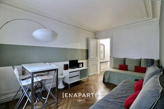  appartement paris-10 75010