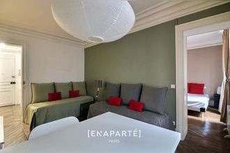  appartement paris-10 75010