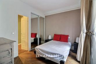  appartement paris-10 75010