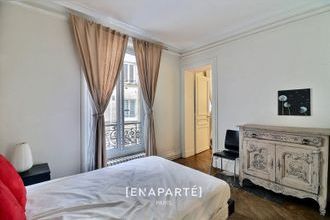  appartement paris-10 75010