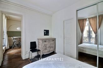  appartement paris-10 75010