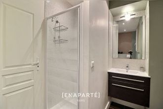  appartement paris-10 75010