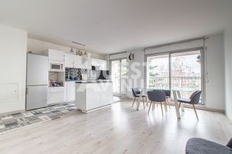  appartement paris-10 75010