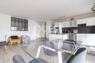  appartement paris-10 75010