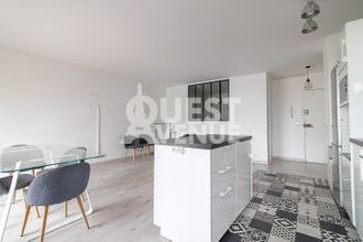  appartement paris-10 75010