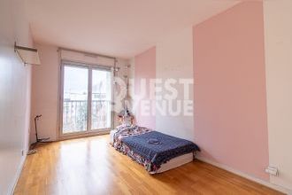  appartement paris-10 75010