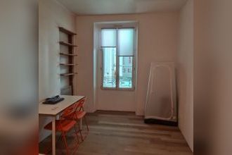  appartement paris-10 75010