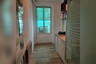  appartement paris-10 75010