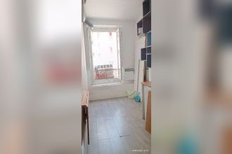  appartement paris-10 75010