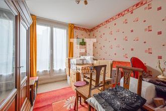  appartement paris-10 75010