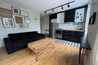  appartement paris-10 75010