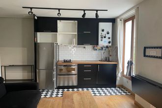  appartement paris-10 75010