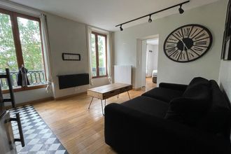  appartement paris-10 75010