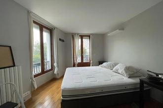  appartement paris-10 75010