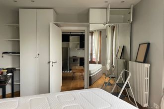  appartement paris-10 75010