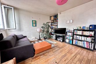  appartement paris-10 75010