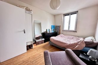  appartement paris-10 75010