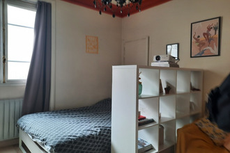  appartement paris-10 75010