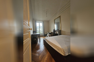  appartement paris-10 75010