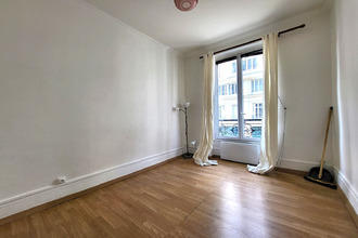  appartement paris-10 75010