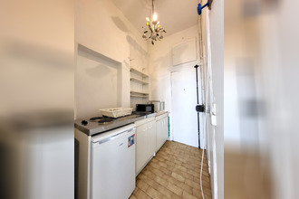  appartement paris-10 75010