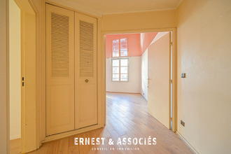  appartement paris-10 75010