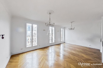  appartement paris-10 75010