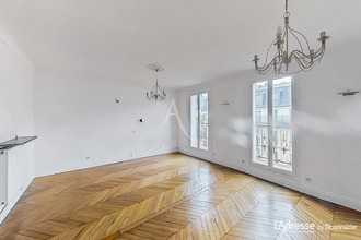  appartement paris-10 75010