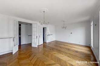  appartement paris-10 75010