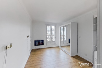  appartement paris-10 75010