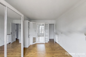  appartement paris-10 75010