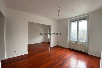  appartement paris-10 75010