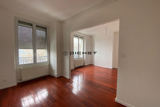  appartement paris-10 75010