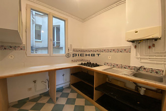  appartement paris-10 75010